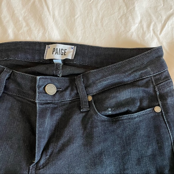 Paige verdugo size 28 - Picture 6 of 7